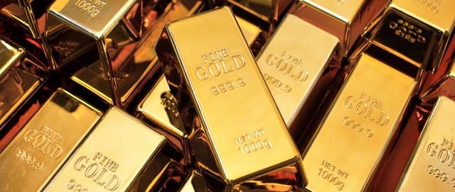 属兔戴什么材质的饰品，属兔适合佩戴什么饰品