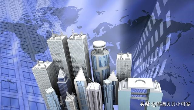 属猴的2022大难临头，1988年2022