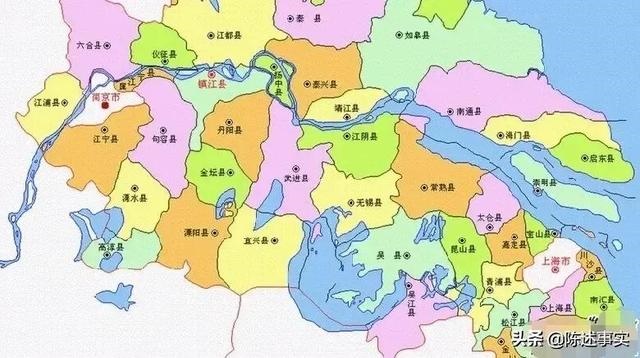 上中下三等婚姻查询表大全，农历八字合婚免费测试