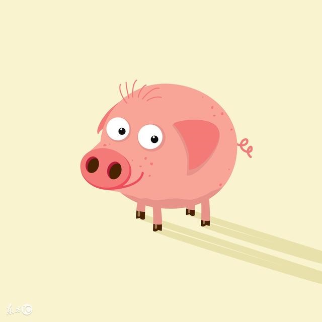 999年兔的运势，八字测算免费"