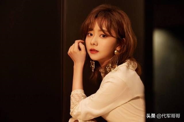 990年今年多大,1990年属马30岁运气"