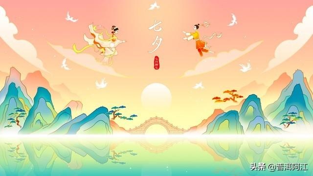 属马的克星属相，属马和属鼠谁克谁严重