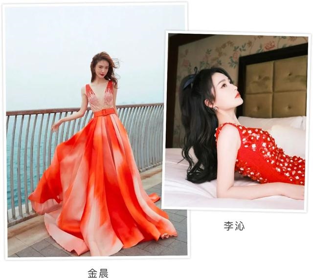 属蛇佩戴什么旺桃花，属蛇人32岁大劫