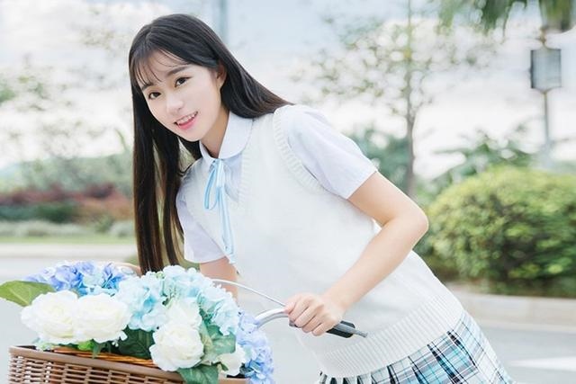 属蛇2022感情和桃花运，2022年属马桃花运在几月