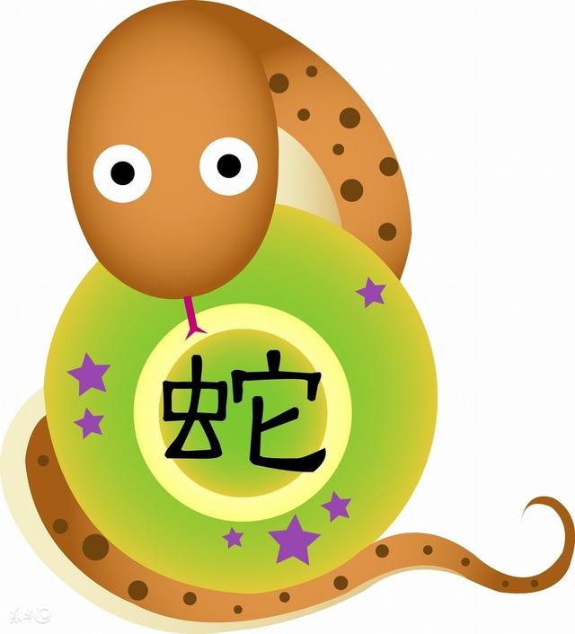 七七年蛇女的今年运势，77年蛇2022 年运势完整版