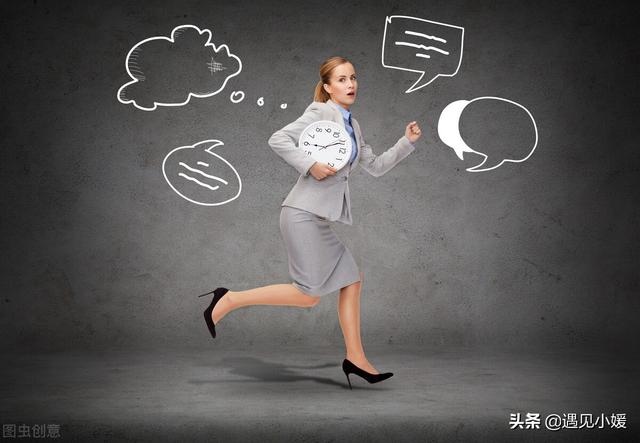 改运气最快的 *** ，最厉害的转财运的 ***