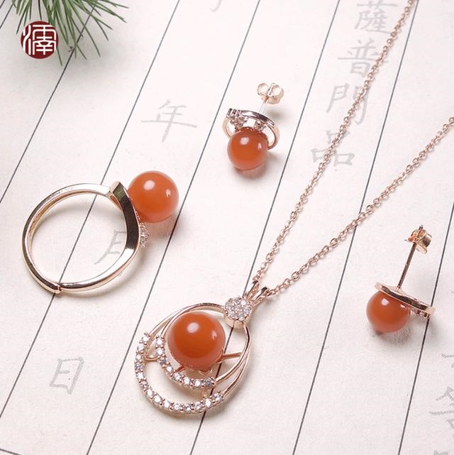 女人带玛瑙好处和禁忌，玛瑙手串价格及图片