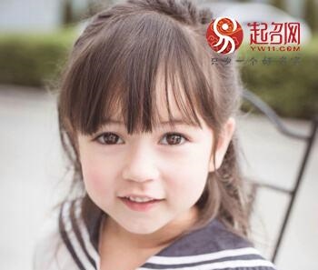 水命缺木取什么名字，大海水命的旺财 名