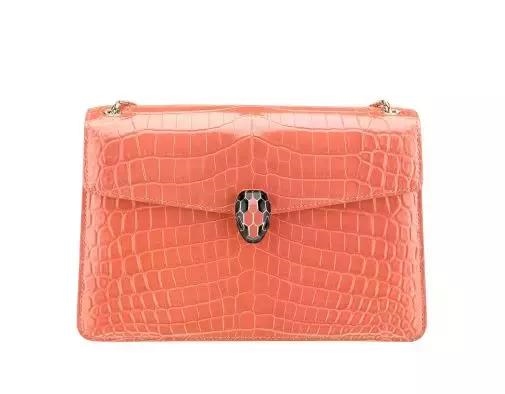 宝格丽蛇头戒指价格，宝格丽戒指回收价格是多少