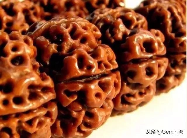 属蛇适合戴什么木头，2022 年蛇年戴什么生肖好