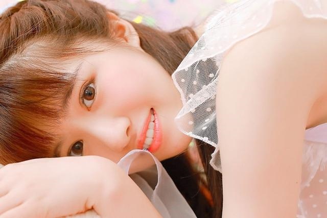 0年属狗女十一月的运势，70年属狗十一月财运"