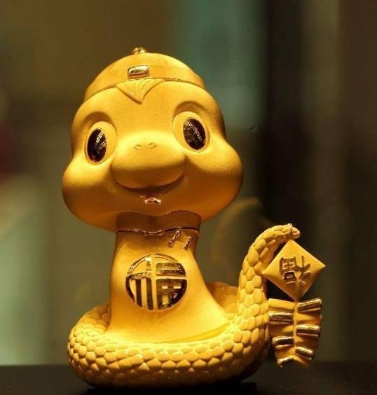 男属蛇女属牛旺夫吗,属牛跟属蛇的合不合