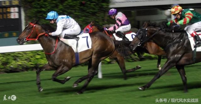 十二生肖相冲相害相刑图，十二生肖相冲对照表