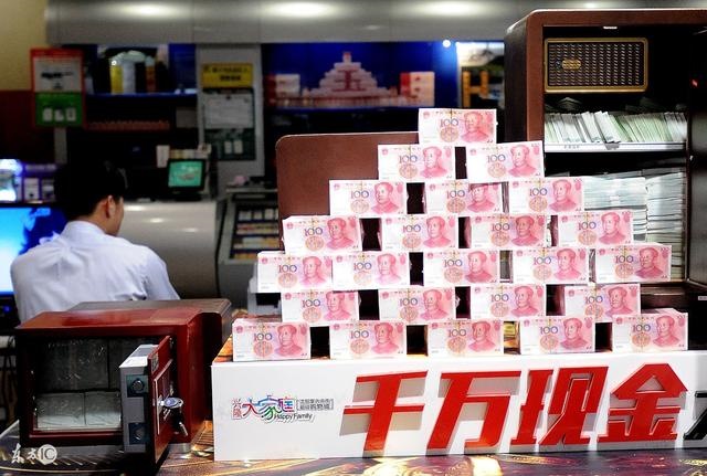 属蛇下周运势9月20到26日，2022 年属蛇九月注意事项