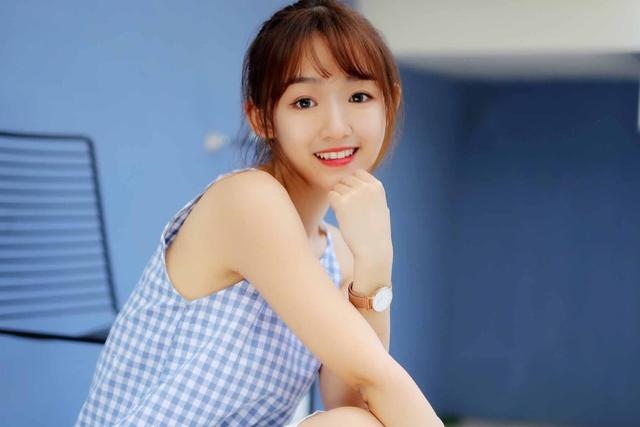 属龙男2022年的运势和婚姻，属龙人2022年整体运势