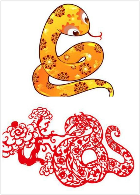 022年属蛇的运势怎么样,2022属蛇人的全年运势女性"