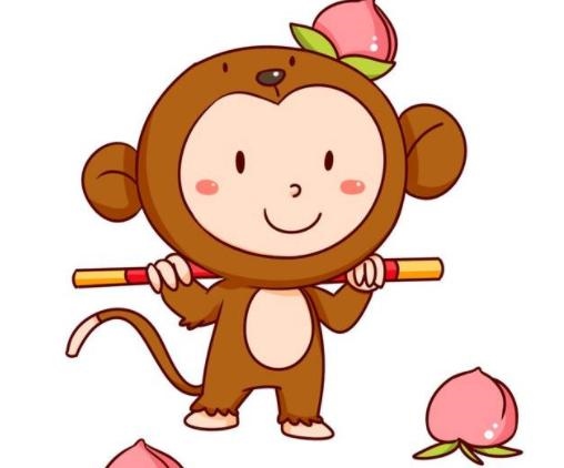 注定嫁好老公的属相女，婚后还有男人追的生肖女