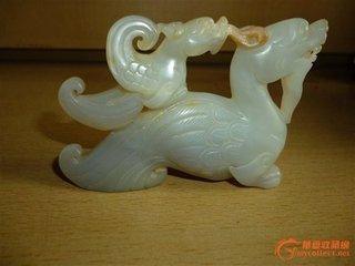 女人戴玉貔貅有什么讲究,女的能带玉貔貅吗