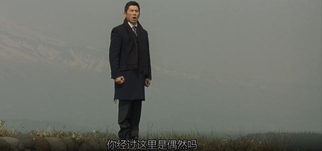 属蛇的男人太可怕了p，属蛇男的婚姻与命运