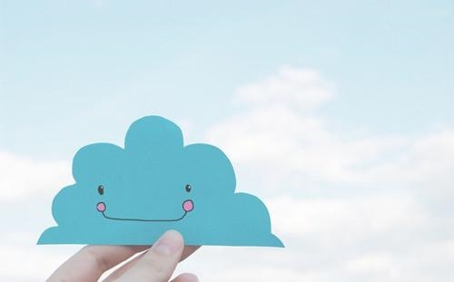 郑博士十二生肖下周运势查询，新浪十二生肖下周运势