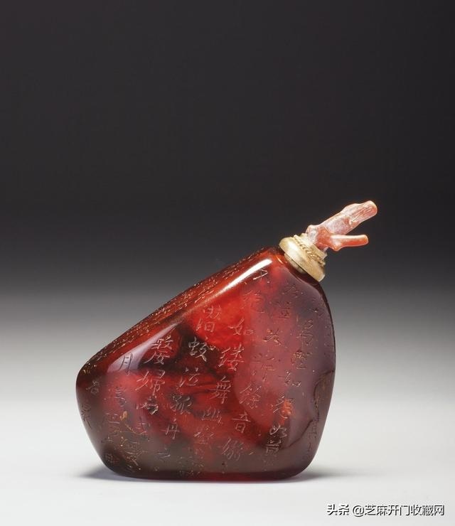 什么玉更好比较养女人，女人戴什么玉养人