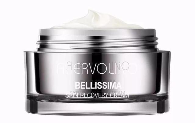 022年有血光之灾的属相猪，和猪相冲的属相是什么"