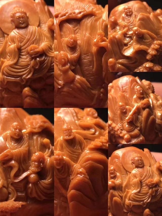 8年属马佩戴哪种大势至菩萨，属马1978年43走大运"