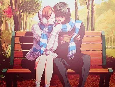 男女出生年月日配对免费,按出生年月日算姻缘