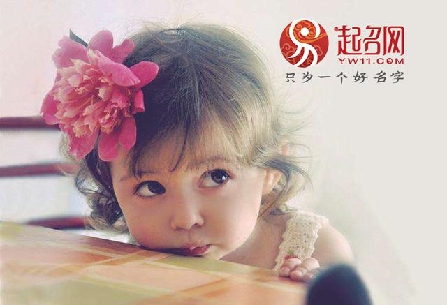 水命缺木取什么名字，大海水命的旺财 名