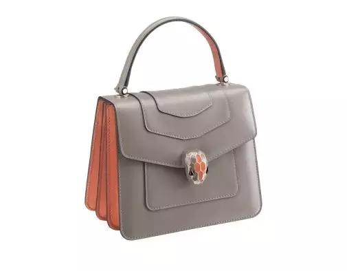 宝格丽蛇头戒指价格，宝格丽戒指回收价格是多少