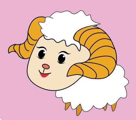 属羊人和属鸡人婚姻怎样,属猪2022 年运势及运程