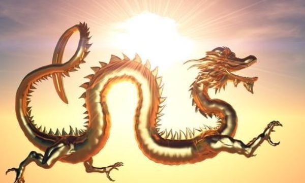 属龙的哪一年出生,属龙哪个月出生更好