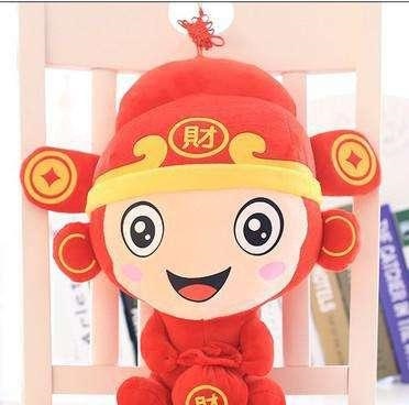 022年属猴运势和财运，属虎2022