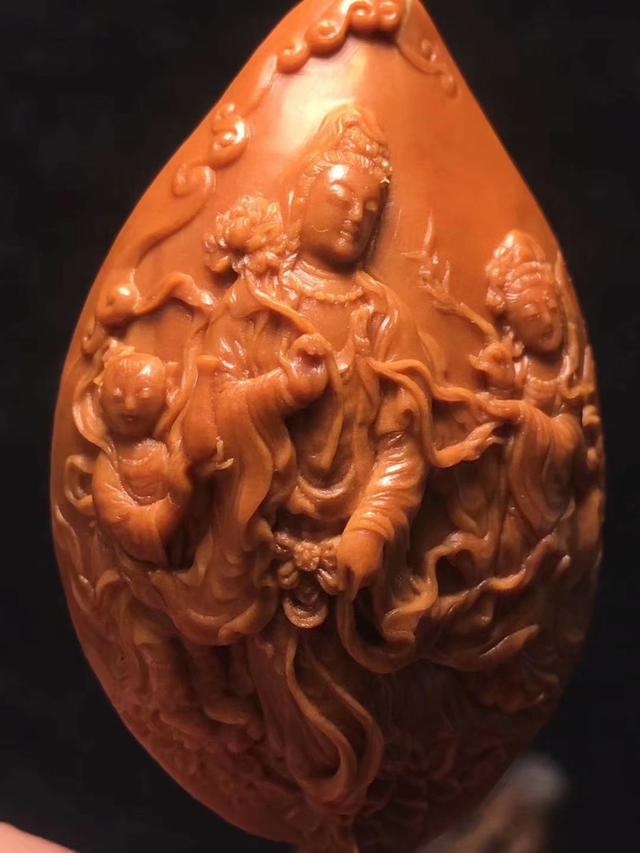 8年属马佩戴哪种大势至菩萨，属马1978年43走大运"