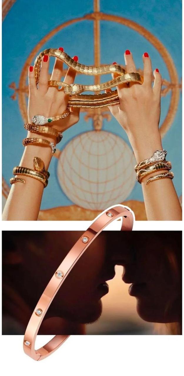 属蛇佩戴什么旺桃花，属蛇人32岁大劫