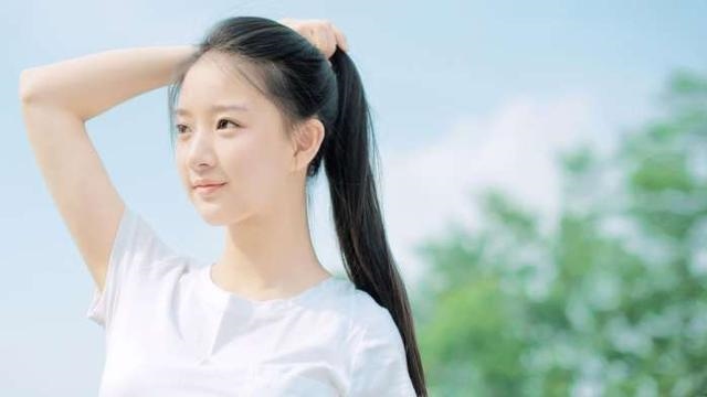 上等命女人的出生月份，一辈子享清福的几月份出生女