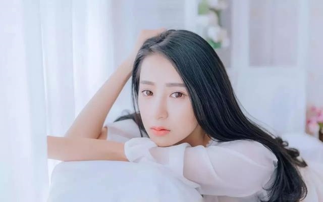 001属蛇的女生嫁大几岁的好，2001年属蛇人一生命运"