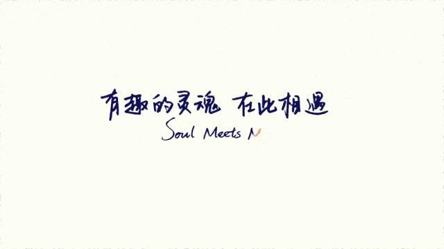 蛇和虎相害是谁受害，为什么属虎人最怕属蛇人