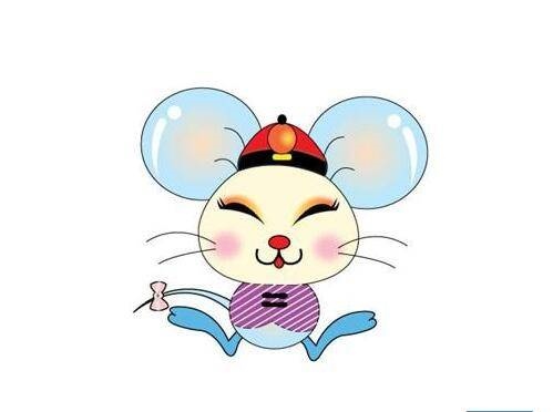 4年属鼠37岁以后事业运，1984年属鼠的37岁有一劫"