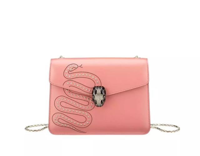 宝格丽蛇头戒指价格，宝格丽戒指回收价格是多少