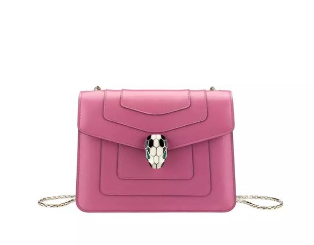 宝格丽蛇头戒指价格，宝格丽戒指回收价格是多少