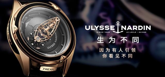 022年新生肖码表图,香港12生肖49号码"