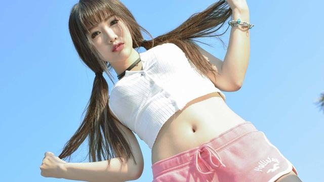 一生有贵人有靠山的生肖女，能拥有富贵的3大属相