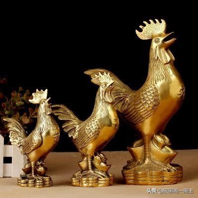 请问属龙是多少年出生的，龙年是哪几年