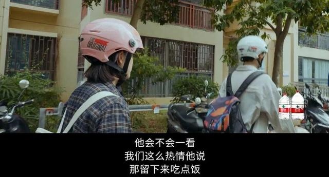 男兔和女鸡其实非常配，兔和什么生肖最配