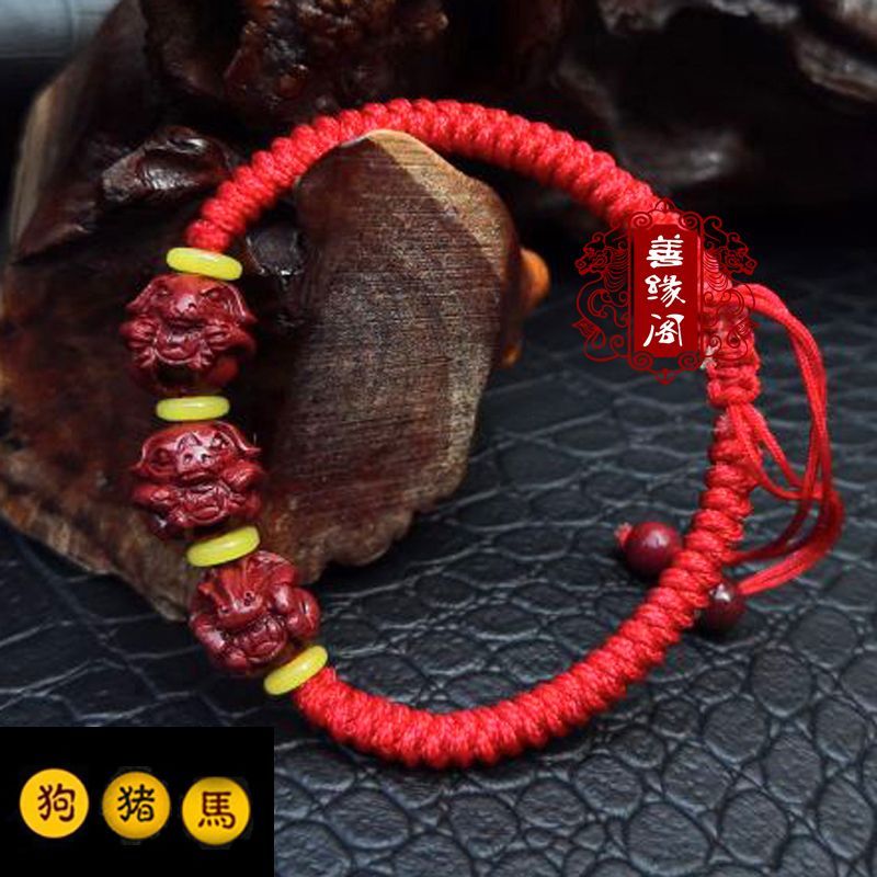 974年属虎佩戴什么旺财,1974属虎人2022