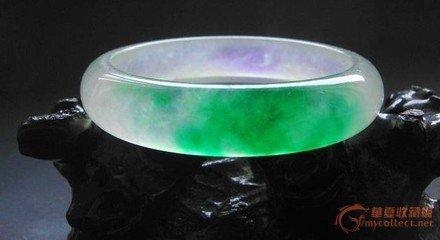 女人戴玉貔貅有什么讲究,女的能带玉貔貅吗