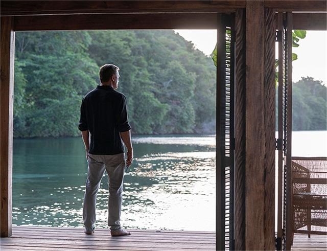 977生肖蛇2022运势,62年属虎的今年运势"