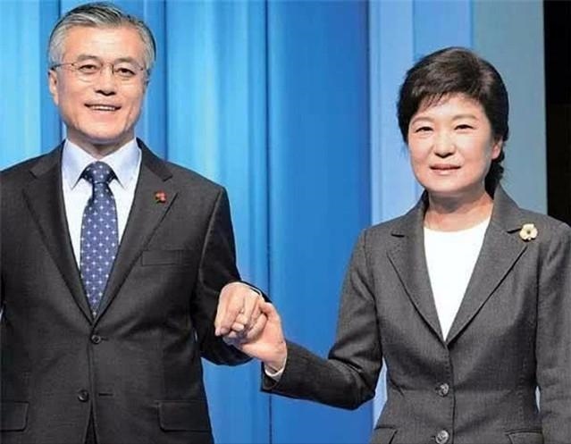 7年属兔34岁有一劫2022，87年属兔33岁有一劫"