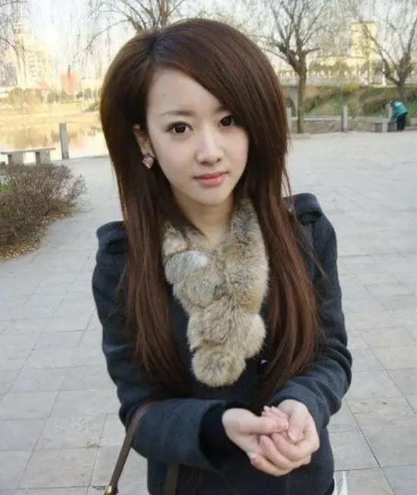 一头蛇的女人叫什么，美人蛇吃人图片